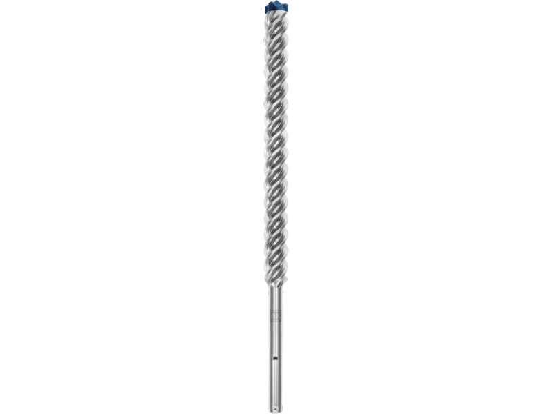 Sveder Bosch EXPERT SDS max-8X, Dimenzije: 28x400x520mm, 2608900248